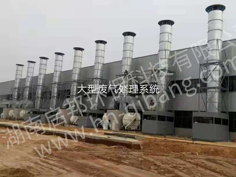 無(wú)法通過(guò)驗(yàn)收的九種情況，一定要知曉！